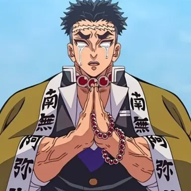 Profile image of 히메지마 교메이