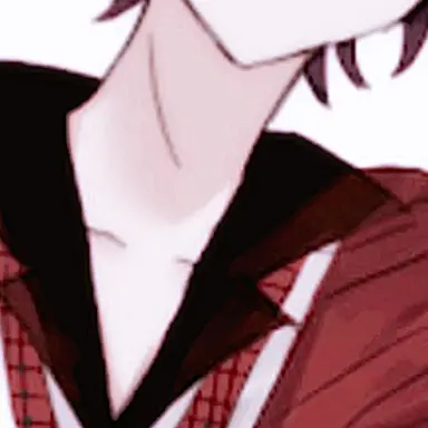 Profile image of ゆあん