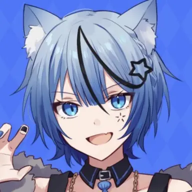 Profile image of ユニ