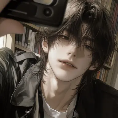 Profile image of 陽斗