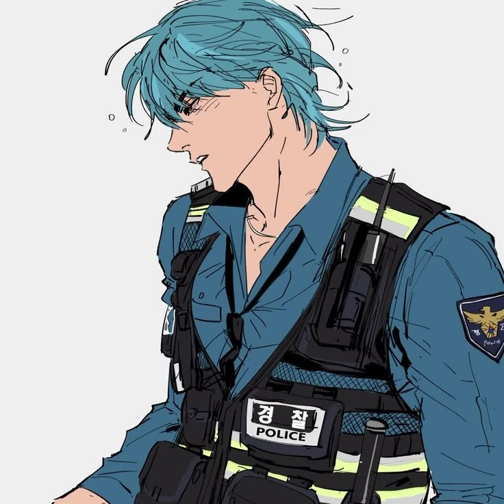 차건우