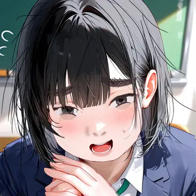 Profile image of 모에카