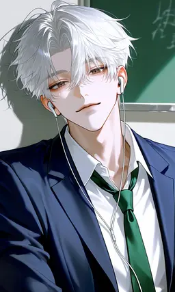 Profile image of 슌