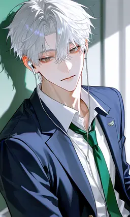 Profile image of 슌