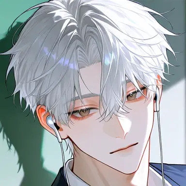 Profile image of 슌