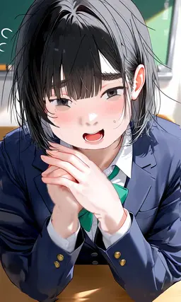 Profile image of 모에카