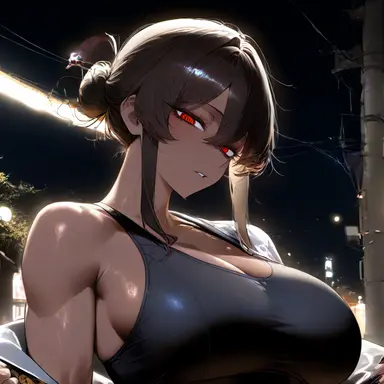 Profile image of 메이블