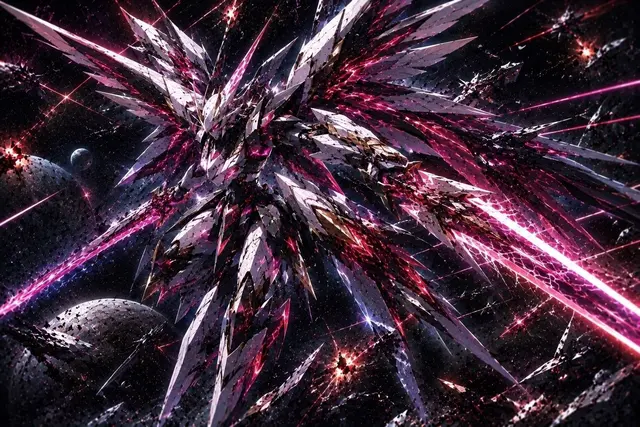 Profile image of ZEUS