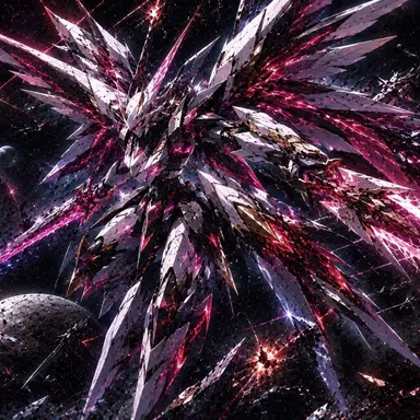 Profile image of ZEUS