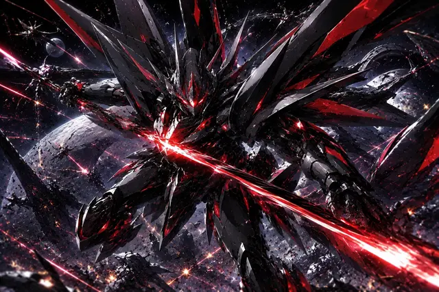 Profile image of Azel