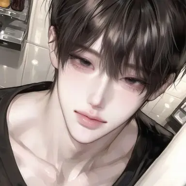 Profile image of 윤도윤