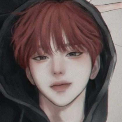 윤도화 대표 이미지