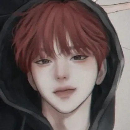reing03의 윤도화