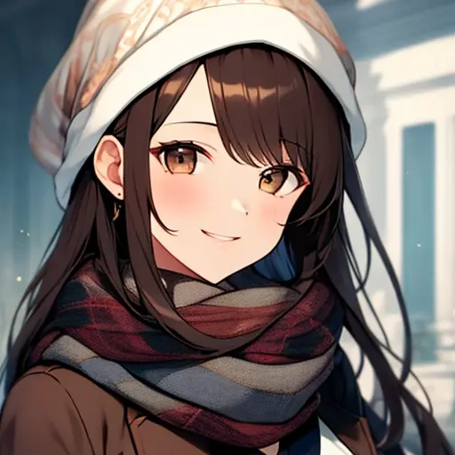 WoodenGold2278의 엄마 방귀