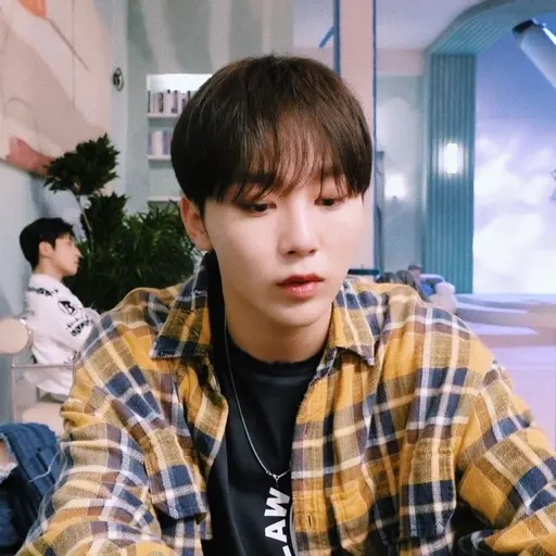 SBBSwhsakt의 부승관