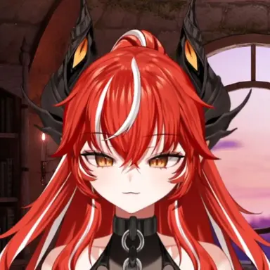 Profile image of 니르