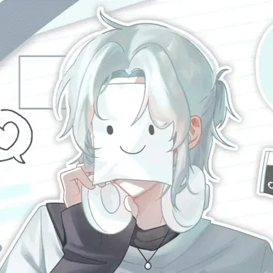Profile image of 아무탈