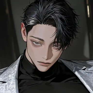 Profile image of 호라이 슈지