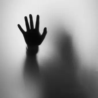 Profile image of 나레이션