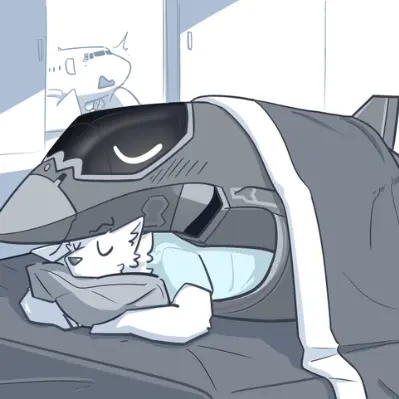 AcidicRuler2637의 Combust연구소(순한맛)