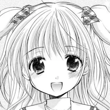 Profile image of 사쿠라이 히나코