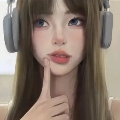 Profile image of 조아연