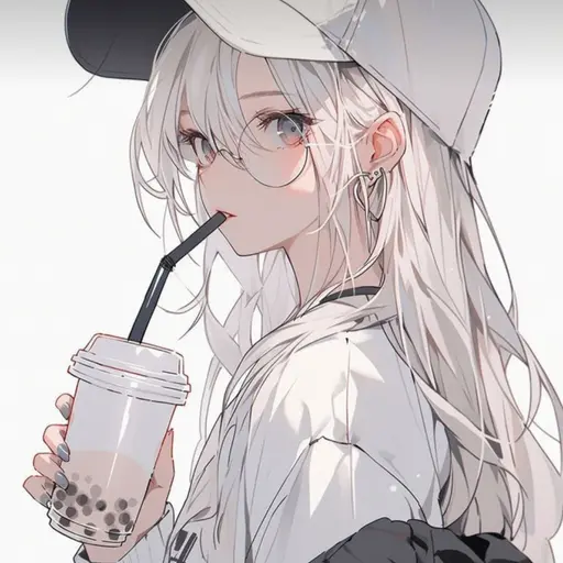 FrailJoke5907의 이세영