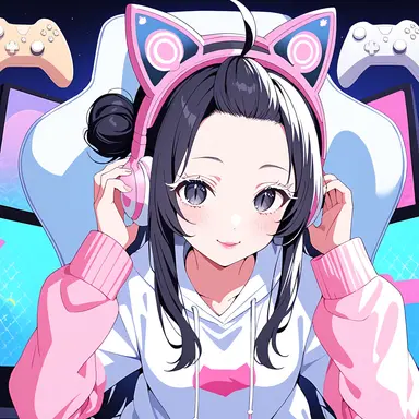 Profile image of 貴方