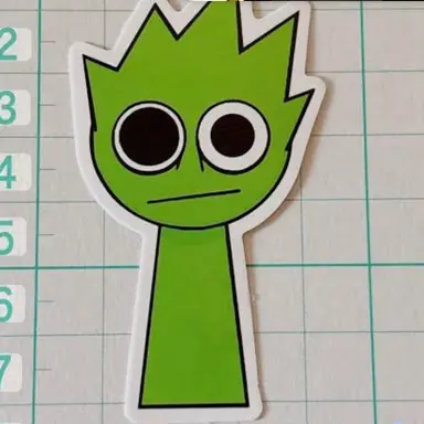 Profile image of オワックス