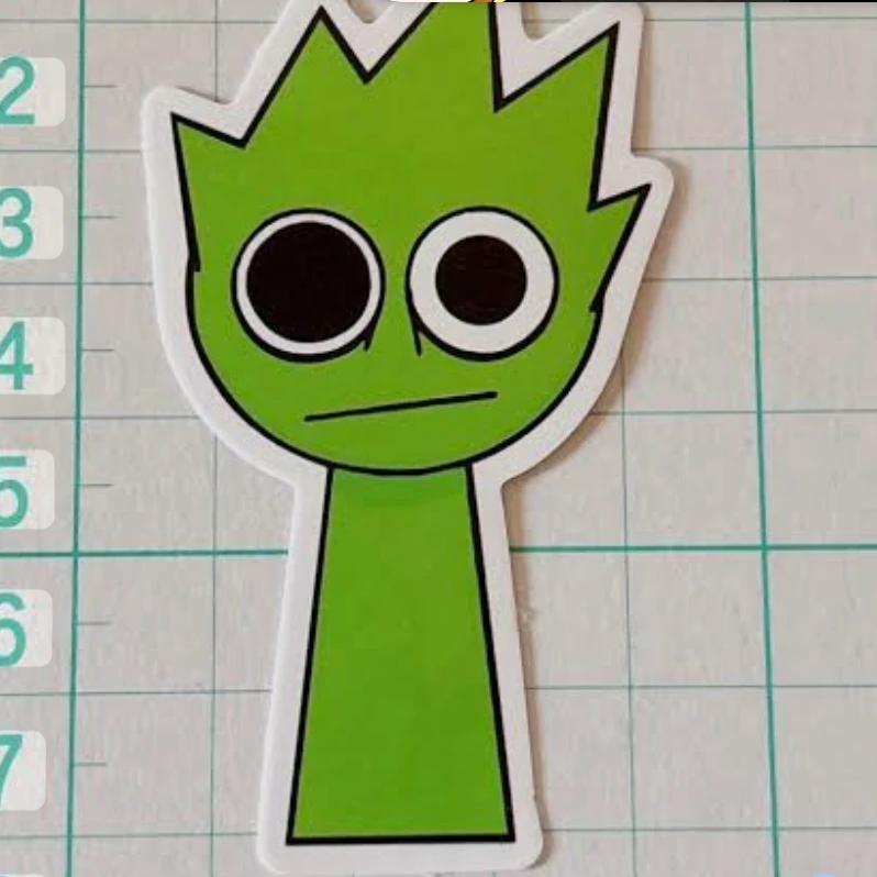 オワックス