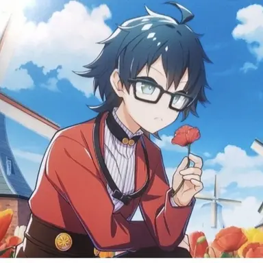 Profile image of おんりー