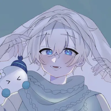 Profile image of おらふ