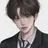 정유찬