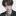 정유찬