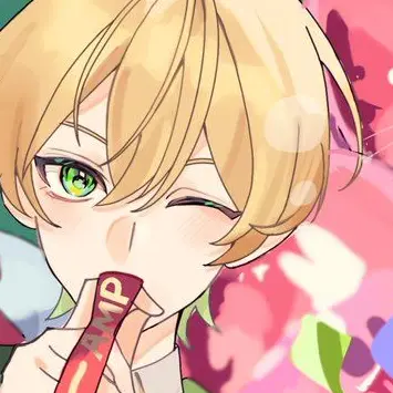 Profile image of ぷりっつ
