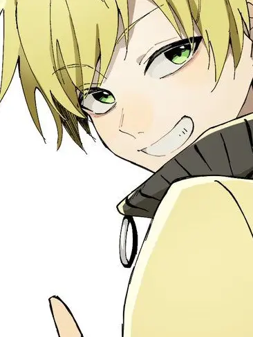 cl_pr_의 彼氏に きすしたいと 言ってみたら _？