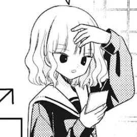Profile image of ゆあ