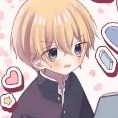 Profile image of 七瀬
