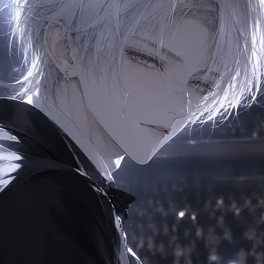 Profile image of 湊