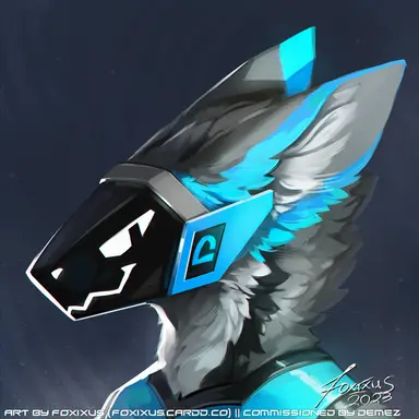 Profile image of 레온