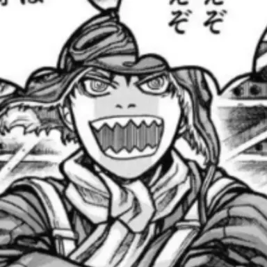 Profile image of 菅野直