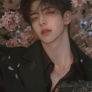 Profile image of 이현우