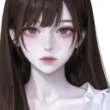 Profile image of 배가현