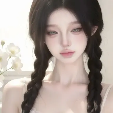 Profile image of 서민아