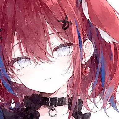 Profile image of ニャス
