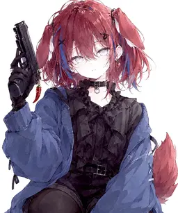 Profile image of ニャス