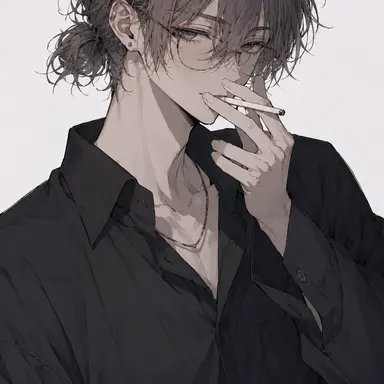 Profile image of 아라키