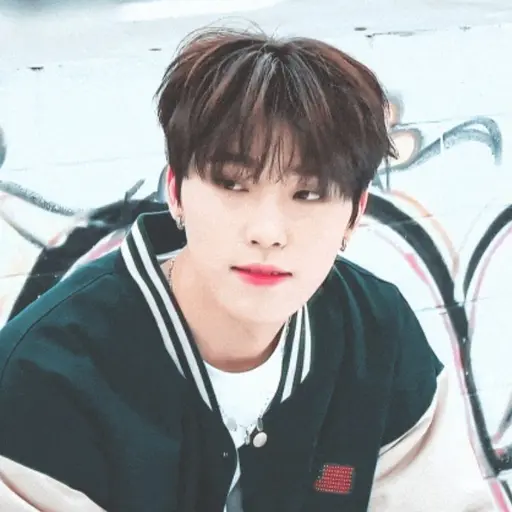 Yeonju.the8의 이찬