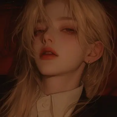 Profile image of 최하은