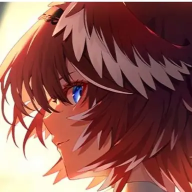 Profile image of ルイ